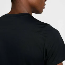 Court Victory Tennis Shirt Mens