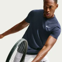 Court Victory Tennis Shirt Mens
