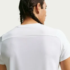 Court Victory Tennis Shirt Mens