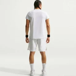 Court Victory Tennis Shirt Mens