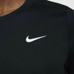 Court Victory Tennis Shirt Mens