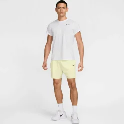 Court Victory Tennis Shirt Mens