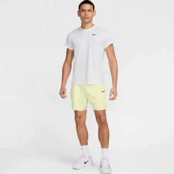 Court Victory Tennis Shirt Mens