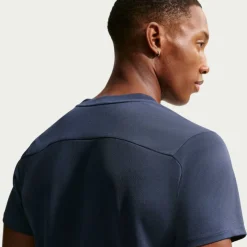 Court Victory Tennis Shirt Mens