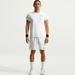 Court Victory Tennis Shirt Mens