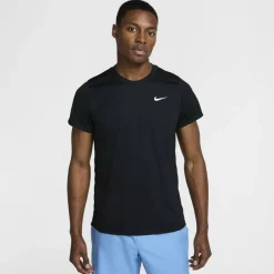 Court Victory Tennis Shirt Mens