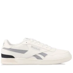 Court Advance Trainers