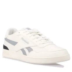 Court Advance Trainers