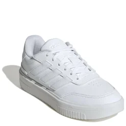 Courtblock Trainers