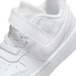 Court Borough Low Recraft Shoes Infants