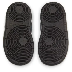Court Borough Mid 2 Baby/Toddler Shoe