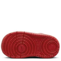 Court Borough Mid 2 Baby/Toddler Shoe