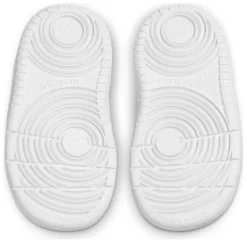 Court Borough Mid 2 Baby/Toddler Shoe