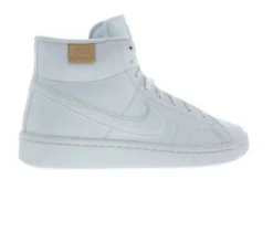 Court Royale 2 Mid Top Trainers