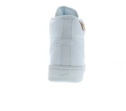 Court Royale 2 Mid Top Trainers