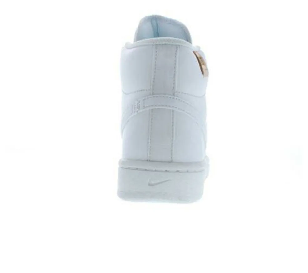 Court Royale 2 Mid Top Trainers