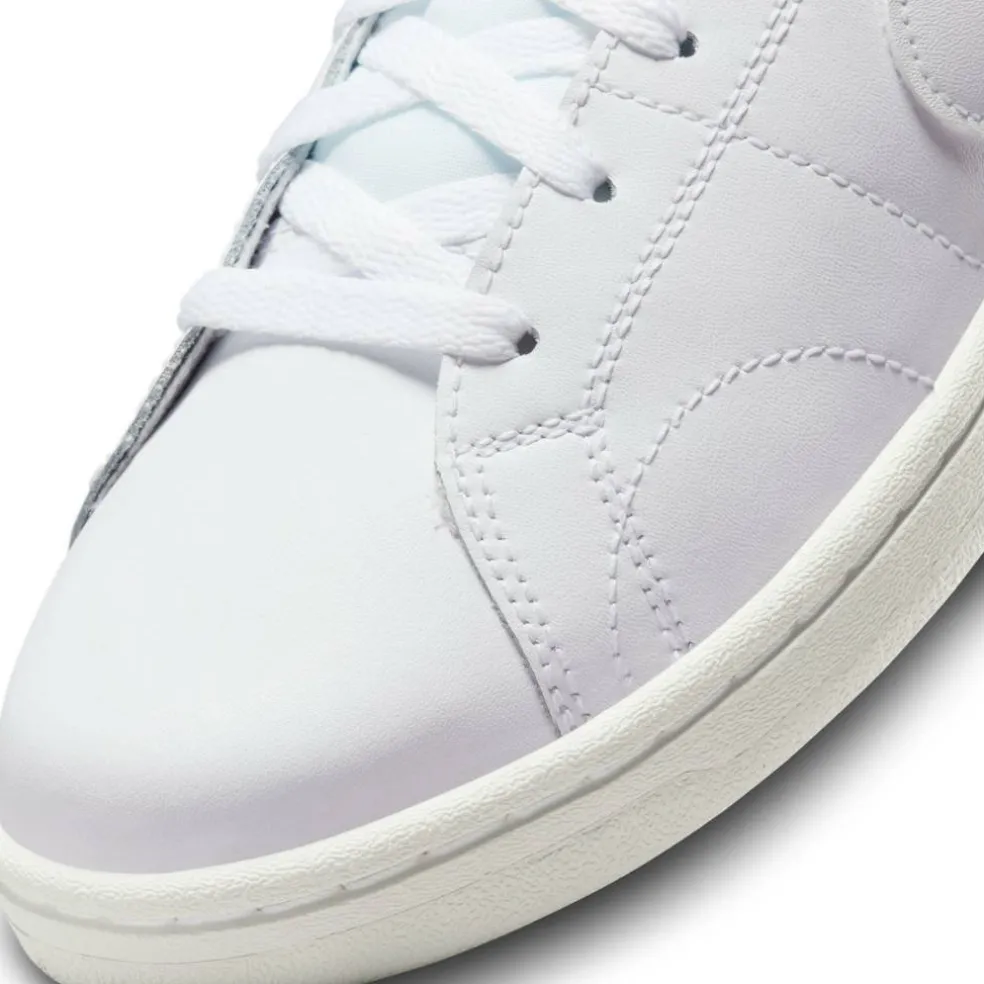 Court Royale 2 Mid Top Trainers