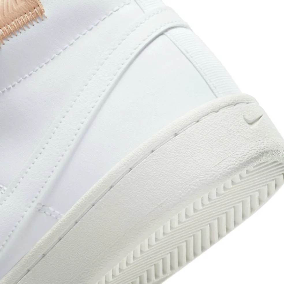 Court Royale 2 Mid Top Trainers