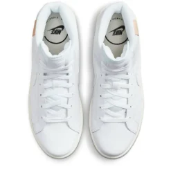 Court Royale 2 Mid Top Trainers