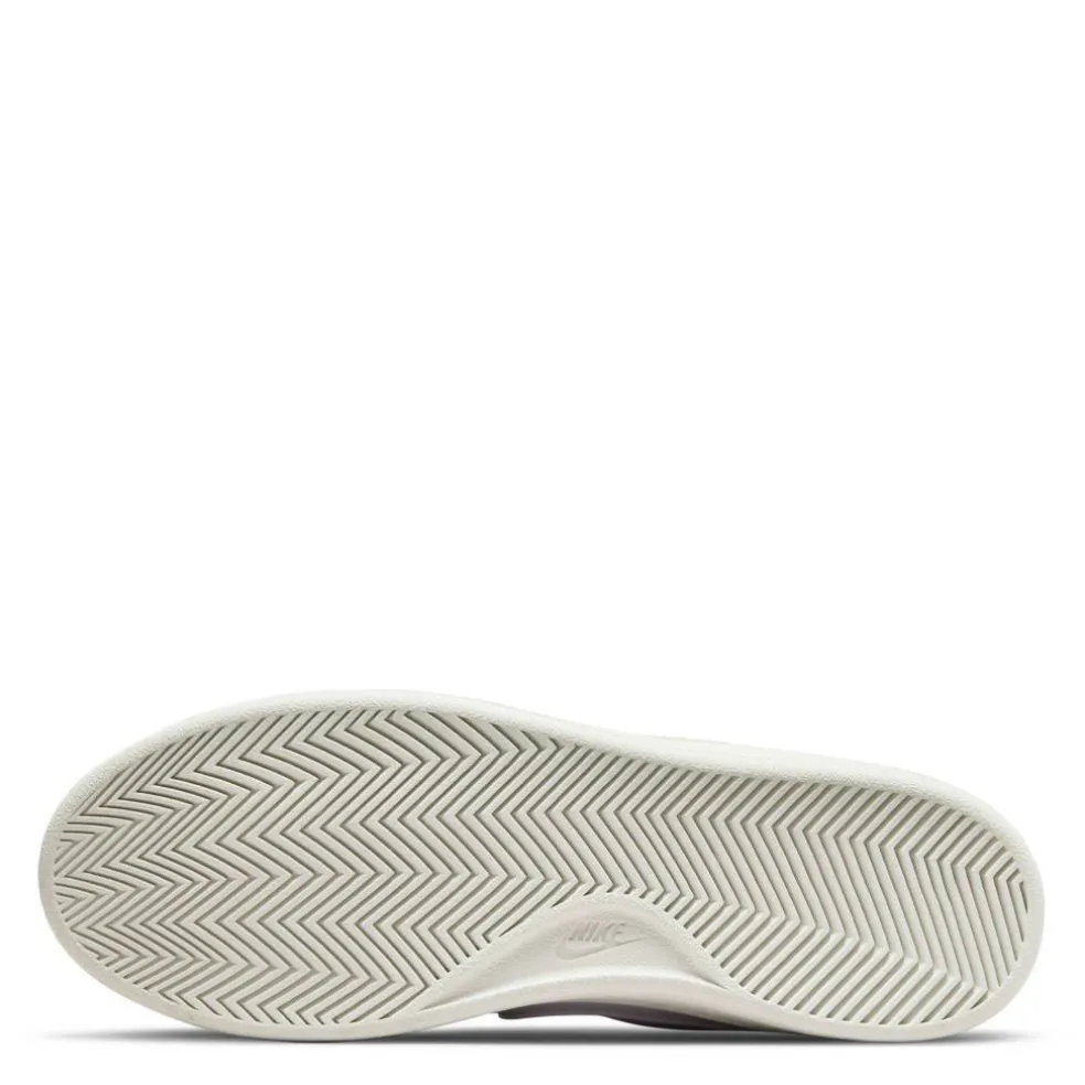 Court Royale 2 Mid Top Trainers