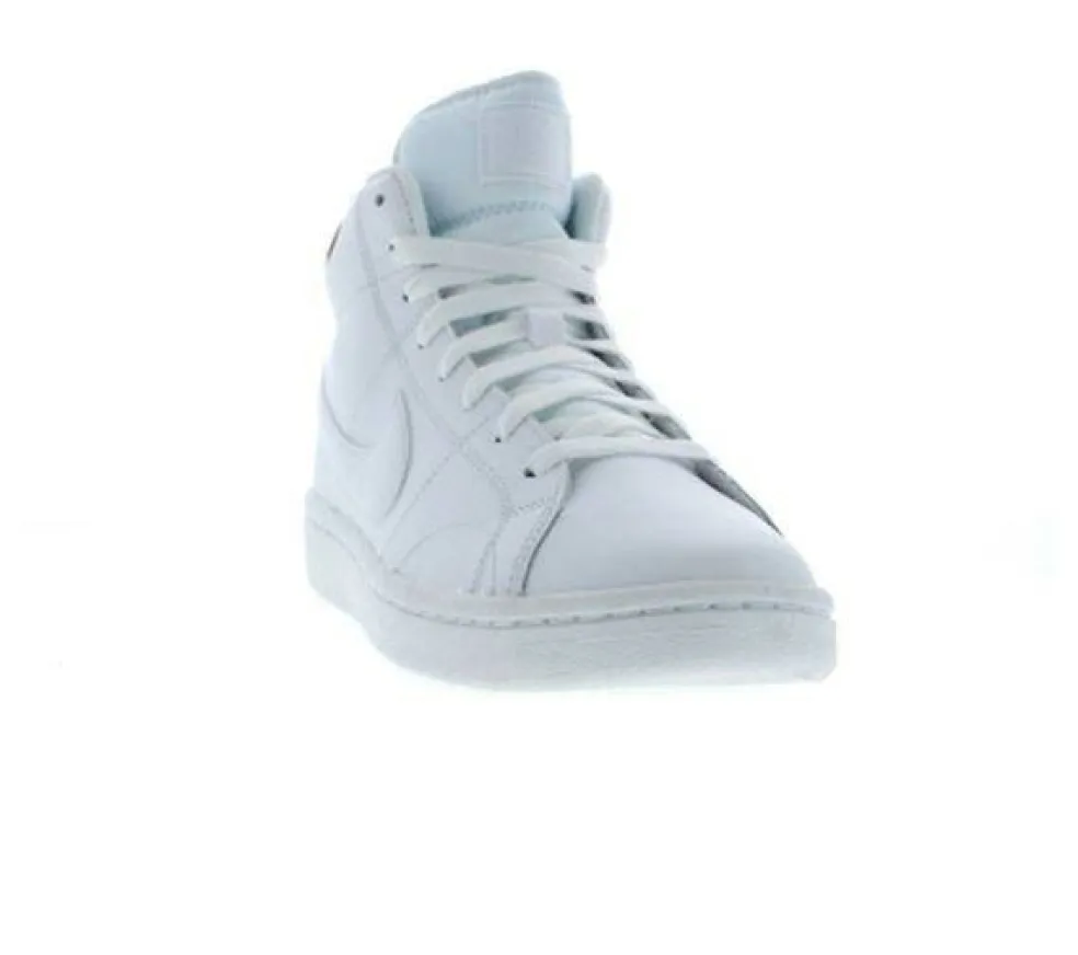 Court Royale 2 Mid Top Trainers