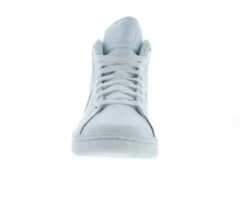 Court Royale 2 Mid Top Trainers
