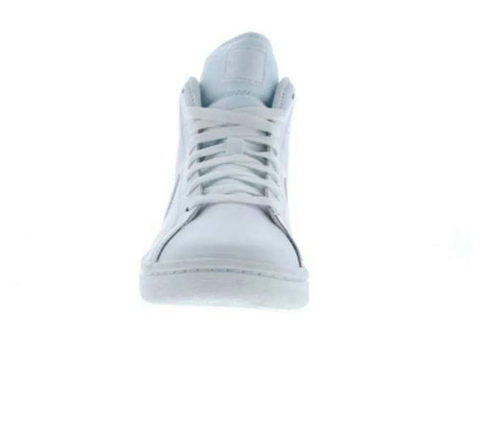 Court Royale 2 Mid Top Trainers