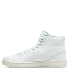 Court Royale 2 Mid Top Trainers