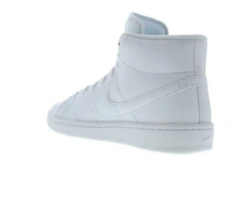 Court Royale 2 Mid Top Trainers