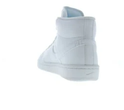 Court Royale 2 Mid Top Trainers