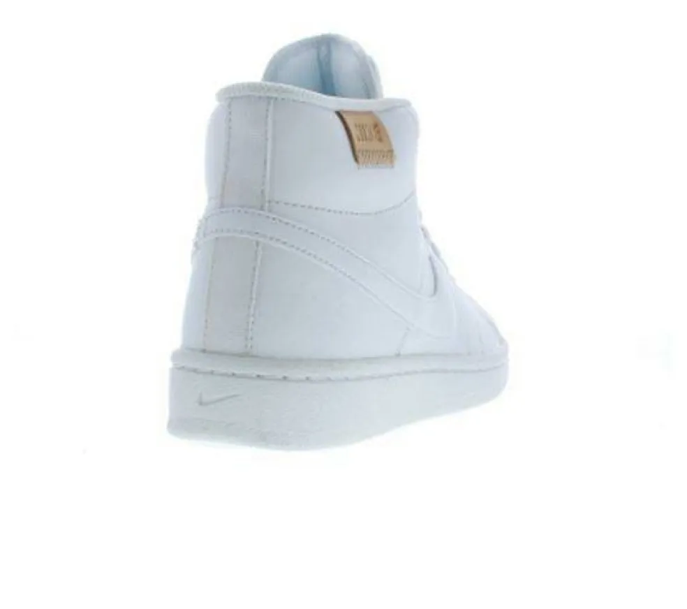 Court Royale 2 Mid Top Trainers