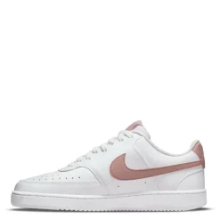 Court Vision Low Next Nature Trainers
