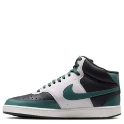 Court Vision Mid Next Nature Mens