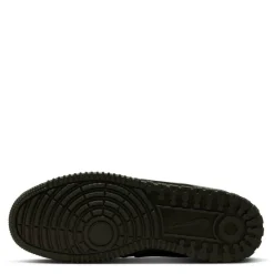 Court Vision Mid Next Nature Mens