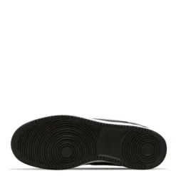 Court Vision Mid Next Nature Mens