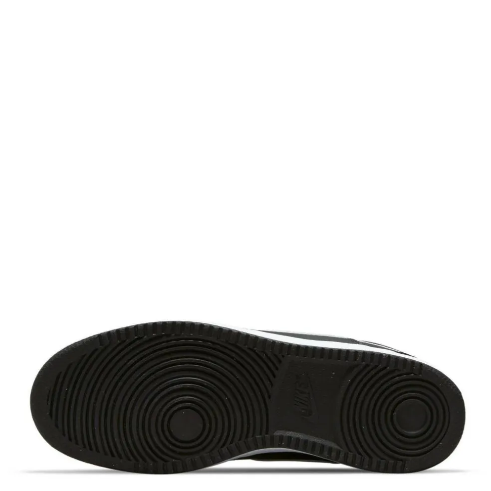 Court Vision Mid Next Nature Mens