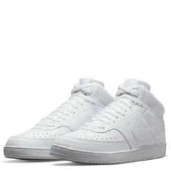 Court Vision Mid Next Nature Mens