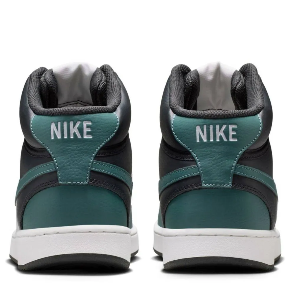 Court Vision Mid Next Nature Mens