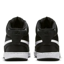 Court Vision Mid Next Nature Mens
