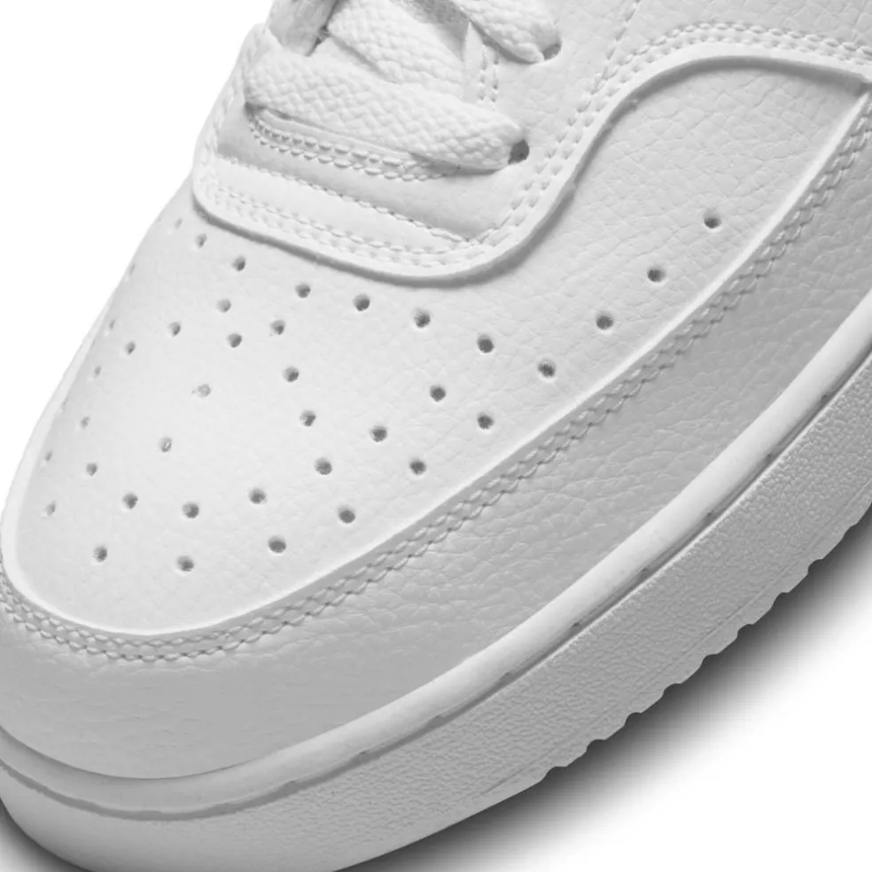 Court Vision Mid Next Nature Mens