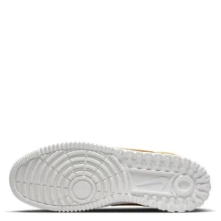 Court Vision Mid Next Nature Mens