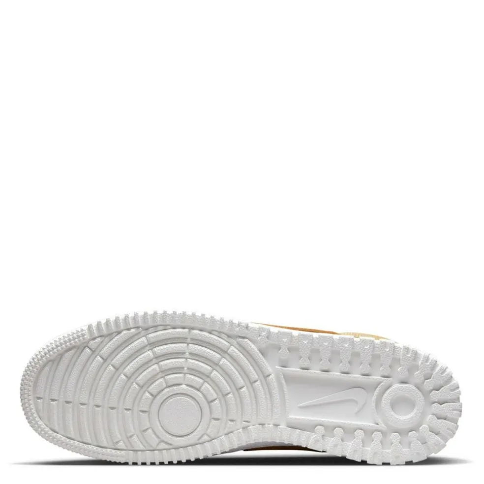Court Vision Mid Next Nature Mens