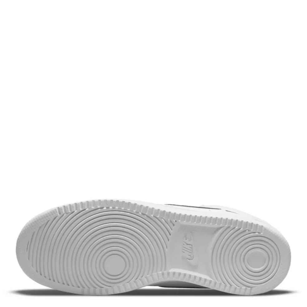Court Vision Mid Next Nature Mens