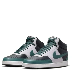 Court Vision Mid Next Nature Mens