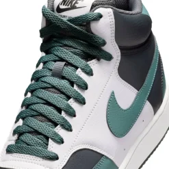Court Vision Mid Next Nature Mens