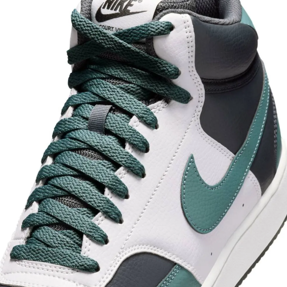 Court Vision Mid Next Nature Mens