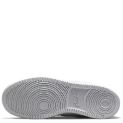 Court Vision Mid Next Nature Mens
