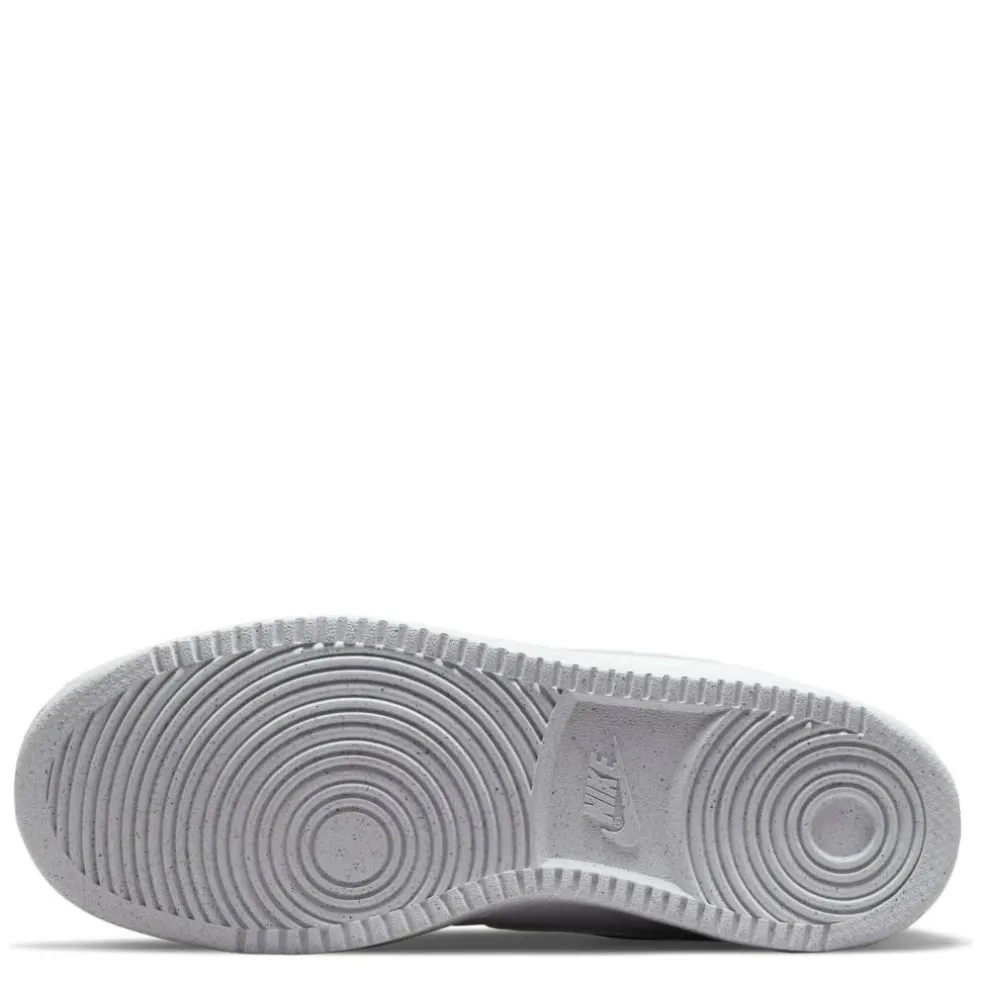 Court Vision Mid Next Nature Mens