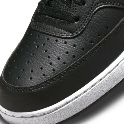 Court Vision Mid Next Nature Mens