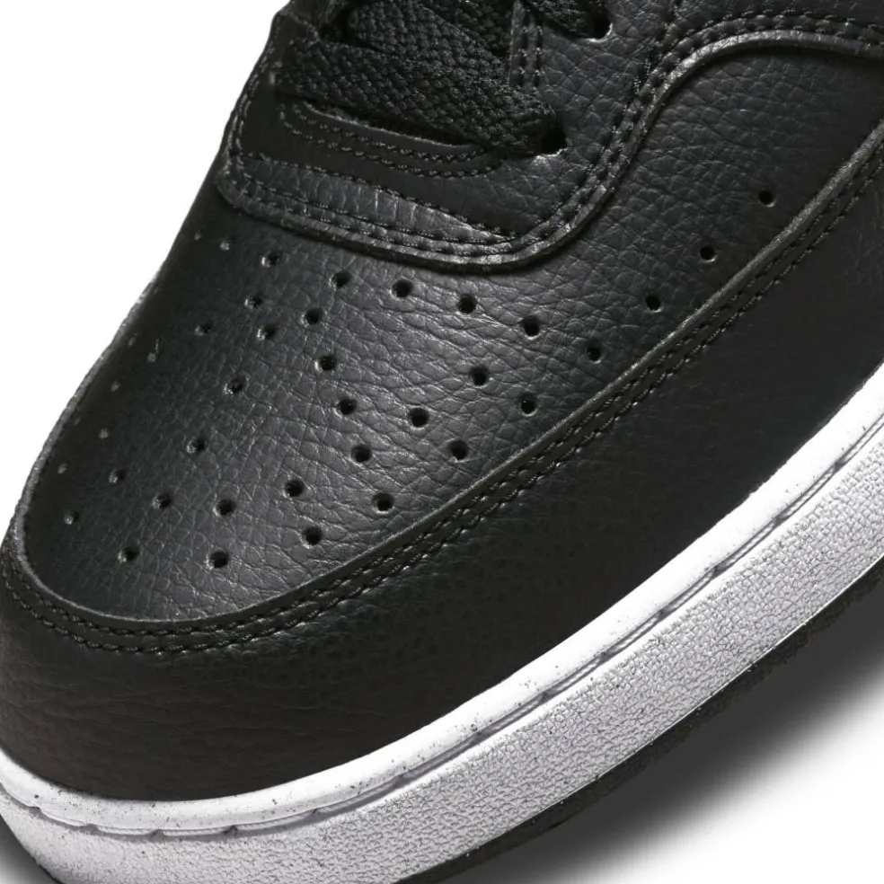 Court Vision Mid Next Nature Mens